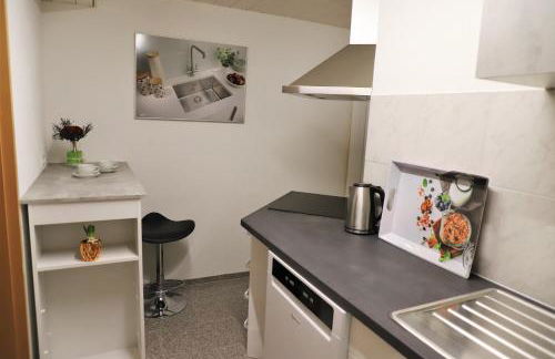 Gästehaus Willaringen - Foto 27