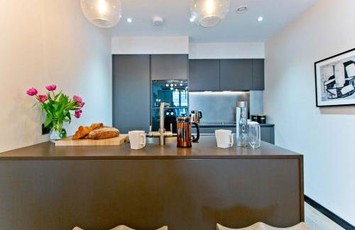 37GS Residences - Photo 128