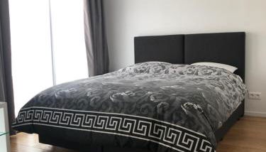 Studio de standing - Foto 4