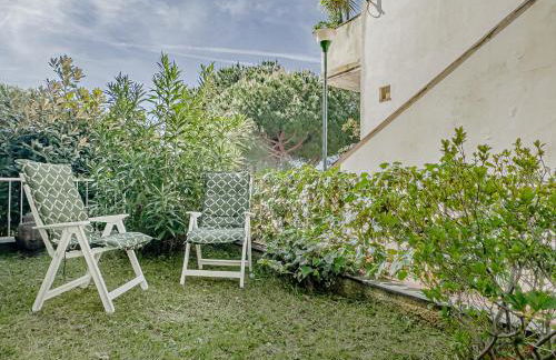 Suite con Piscina - Free Garage - Aria Condizionata - Smart TV - Foto 3