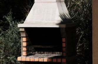 Prinsotel Villas Cala Galdana - Foto 10