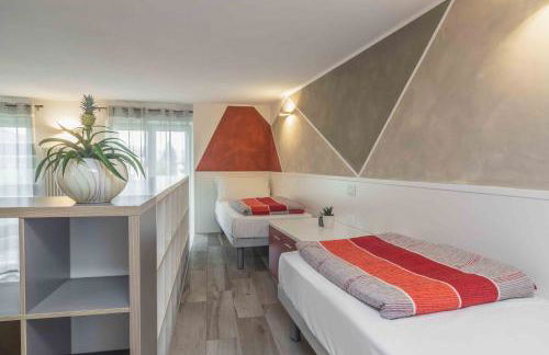 Appartamenti Decarli - Foto 5