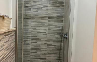 Monica's home - Foto 27