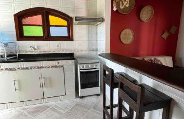 Casa Buzios Paradise - Foto 12