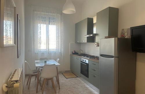 Serenity Home - Foto 1