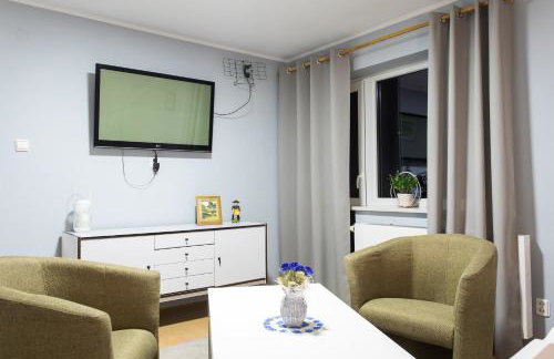 Między Zdrojami - Foto 14