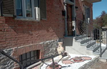 La tana di Pisolo - Foto 9