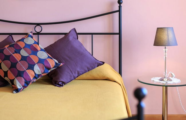 Villa Beltrami 14 in Bagnolo-cantagallo - Foto 50