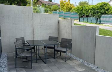 Ferienwohnung Gerstenecker - Foto 18