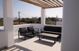 Kotinos Luxury Suites - Photo 50