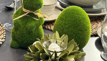 DOMKI BURSZTYN - Foto 5