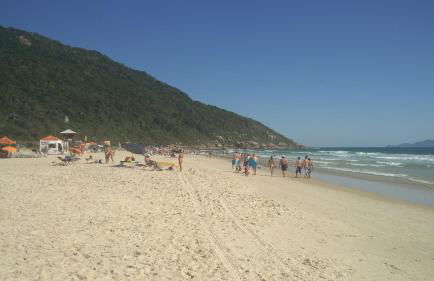 Apto Cond. Porto Ventura 3 quartos - Photo 65