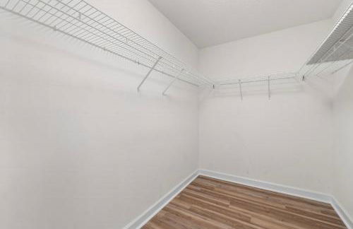 Bonita Retreat - Foto 21