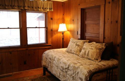 River Rock Retreat - Foto 27