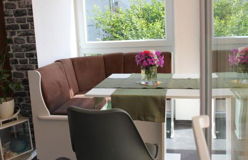 Ferienhaus am Birkenwaeldchen - Motzener See 150m - Foto 27