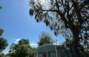 5Min Walk to Waterfront. Pet Yes - Foto 36