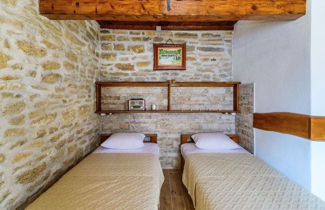 Ranch Wild North - Foto 6