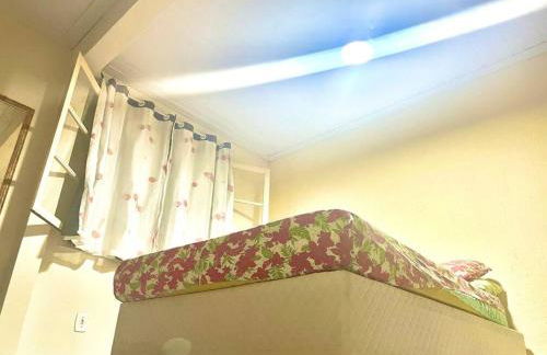 Casa Salvatore em Geribá! - Foto 32