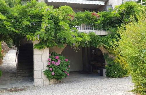 Gîte Thomas - Foto 12