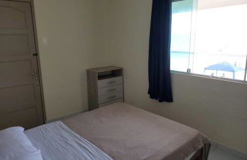 Casa em Maragogi - Foto 21