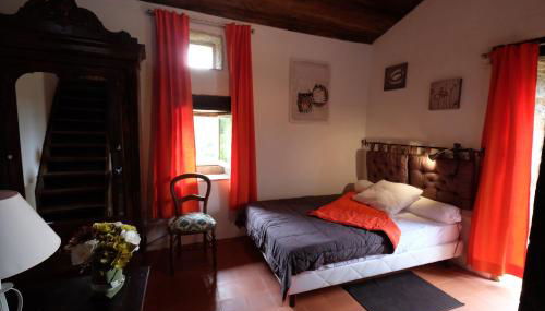 Vieux pigeonnier - Foto 2