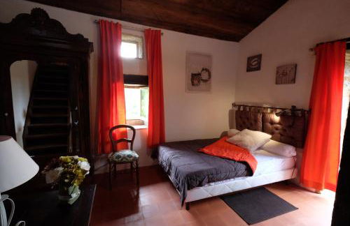 Vieux pigeonnier - Foto 2