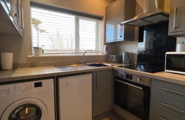 Eclipse Apartment No 2 - Foto 25