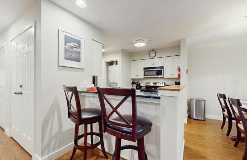 Vantage Point #7 - Foto 9