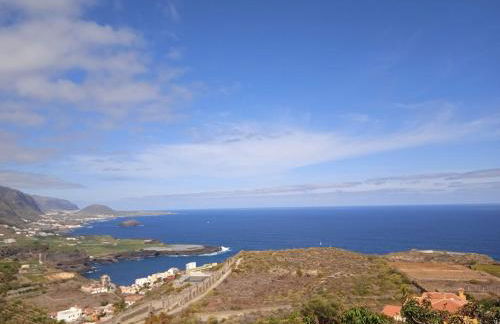 Vv Las Vistas - Foto 19