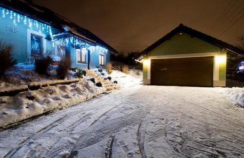 APARTAMENT GRABINKA - 100 m2 - Foto 25