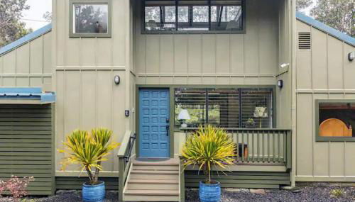 Hale Ho'okipa - Foto 4