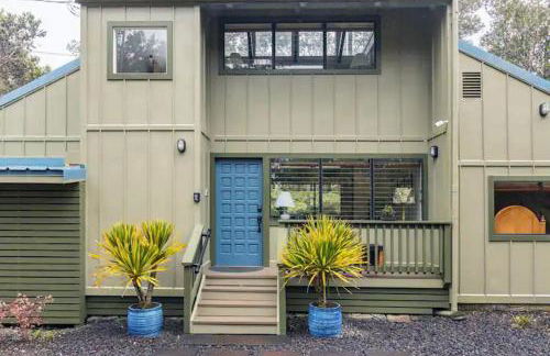 Hale Ho'okipa - Foto 4