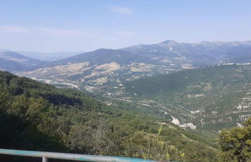 Porta del Colle - Foto 26