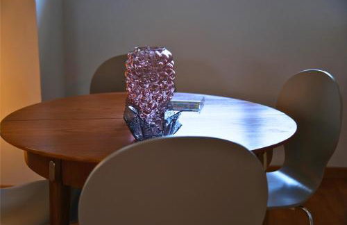 Cannubi San Lorenzo Appartamento - Foto 10