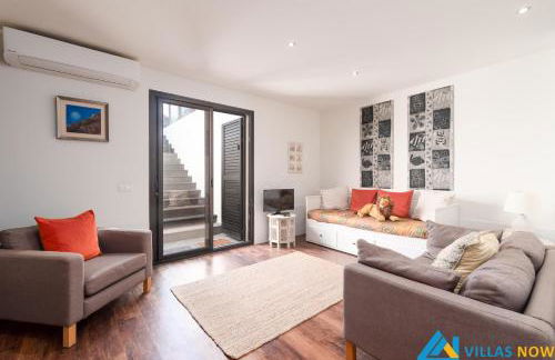 Casa Braeside - LH204 By Villas Now Ltd - Foto 11