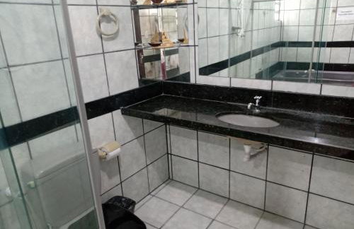 APtº 1º andar em Olinda Casa Caiada a 100 mts da praia - Foto 49