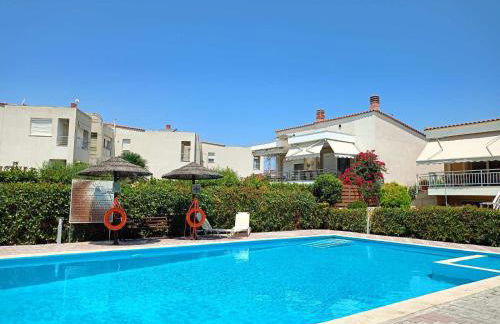 Emmas House - Foto 42