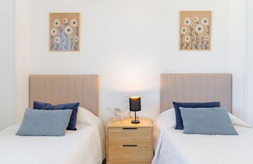 Alboran Playa & Golf - Foto 11