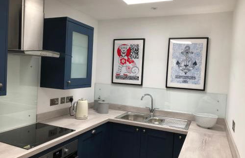 Beautiful Coastal Cottage in Pittenweem - Foto 40