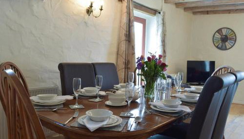 Braveheart's - Uk6740 - Foto 2