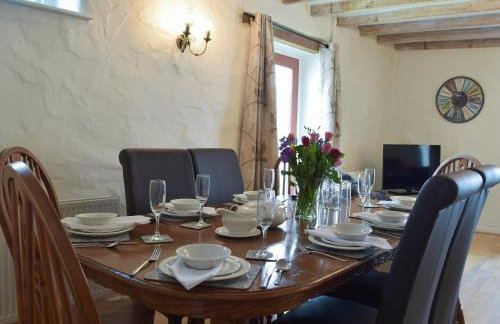 Braveheart's - Uk6740 - Foto 2