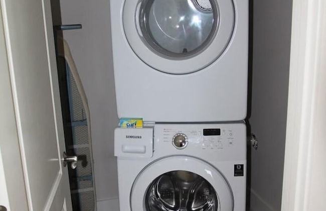 Destin Towers 81 - Foto 47