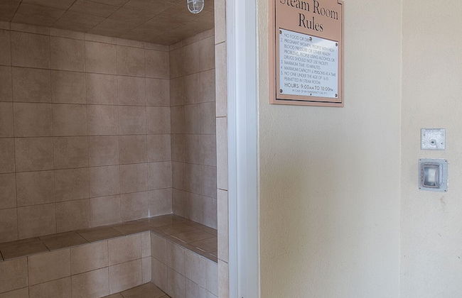 Sienna 702 - Foto 27