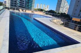 Ponta Negra RN03 - Foto 33