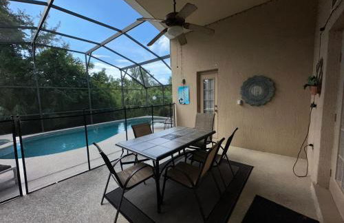 House By the Mouse - Foto 42