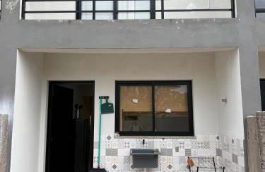 Sobrado NOVO próximo BR 290 - Foto 15