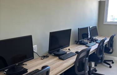 Luxo com vistas ao mar - Foto 40