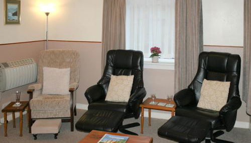 Macdonald Cottage - Foto 3