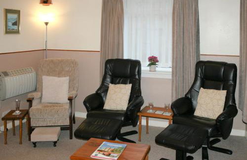 Macdonald Cottage - Photo 3