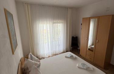 Villa Janja - Photo 70